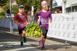 2022-08-20 Koralm Trailrunning Event 2022 - _MG_0505